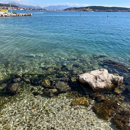 Apartments Marko Trogir Exterior photo